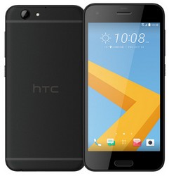 Прошивка телефона HTC One A9s в Пензе